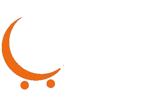 SimPOS